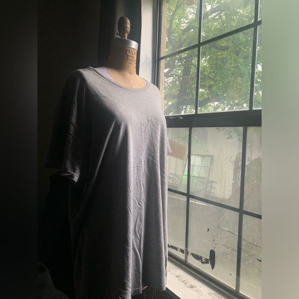 Ralph Lauren T-shirt